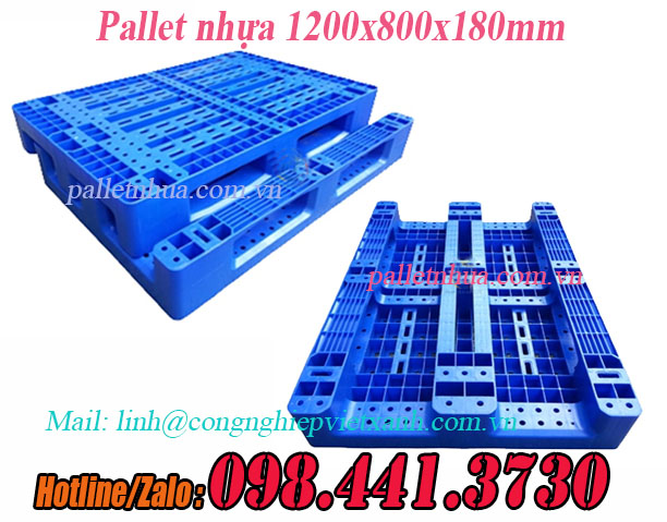 Thùng Rác Việt Xanh