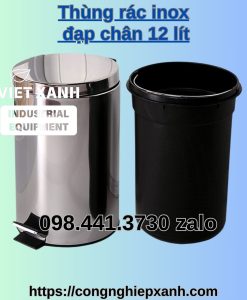 thung-rac-dap-chan-inox-12-lit-1
