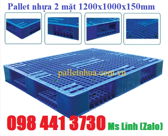 Thùng Rác Việt Xanh