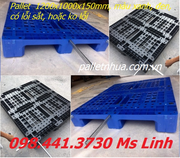 Thùng Rác Việt Xanh
