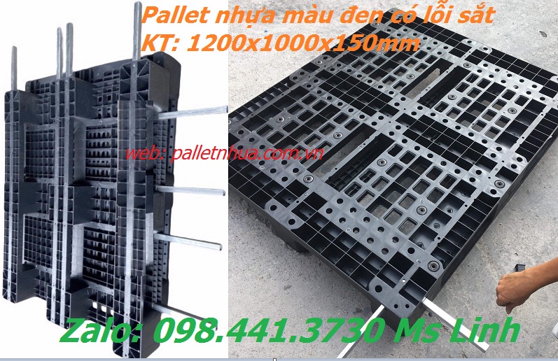 Thùng Rác Việt Xanh