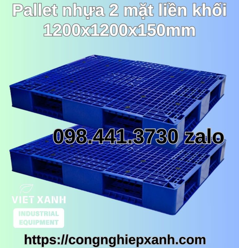 Thùng Rác Việt Xanh