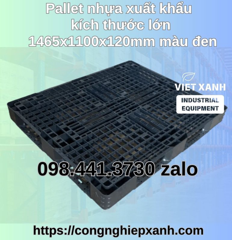 Thùng Rác Việt Xanh