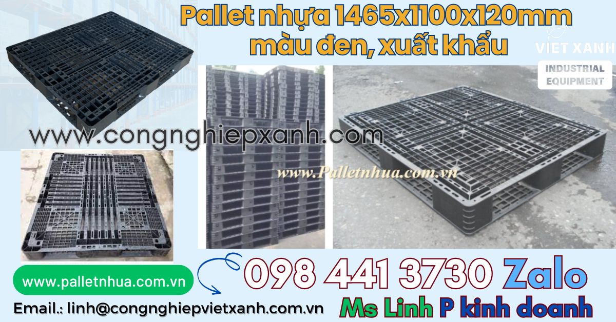 Thùng Rác Việt Xanh