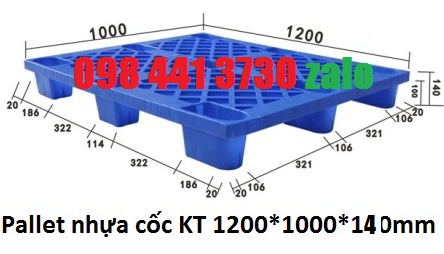 Thùng Rác Việt Xanh