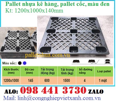 Thùng Rác Việt Xanh