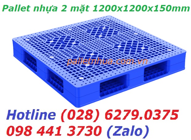 Thùng Rác Việt Xanh