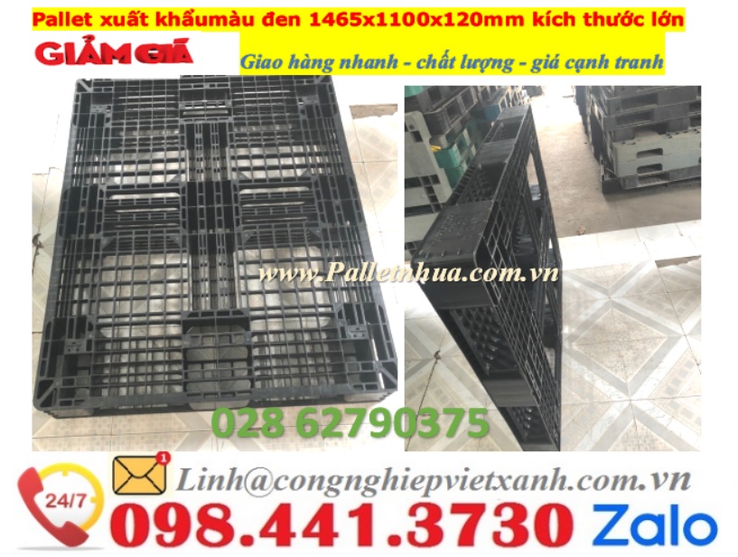 Thùng Rác Việt Xanh