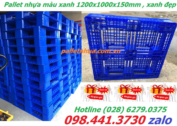 Thùng Rác Việt Xanh