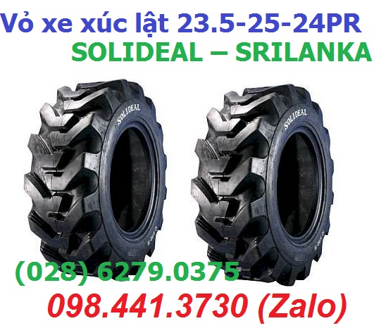 Thùng Rác Việt Xanh