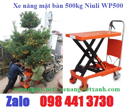Thùng Rác Việt Xanh