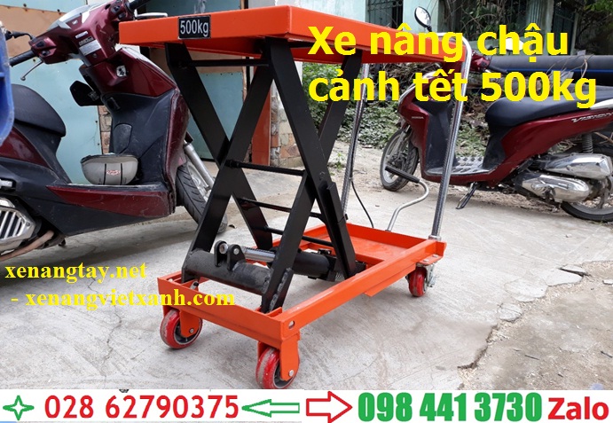 Thùng Rác Việt Xanh