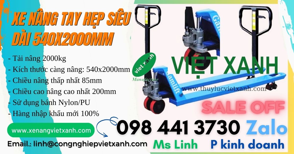 Thùng Rác Việt Xanh