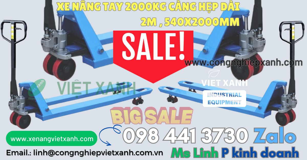 Thùng Rác Việt Xanh