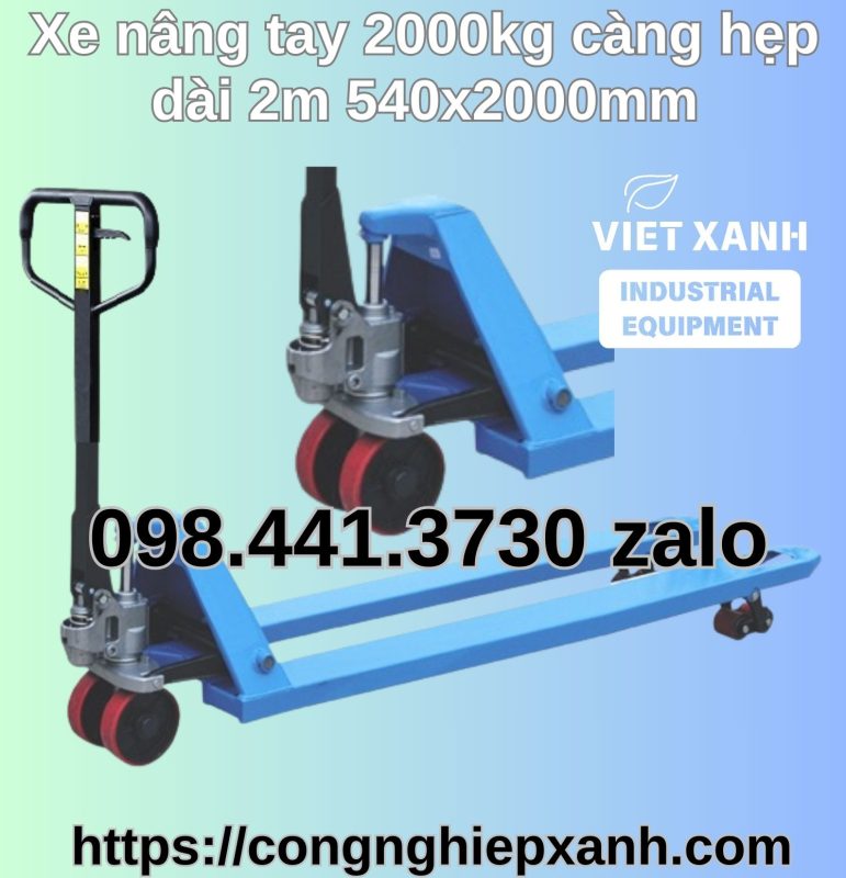 Thùng Rác Việt Xanh