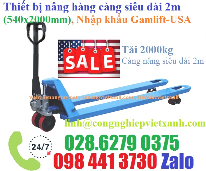 Thùng Rác Việt Xanh