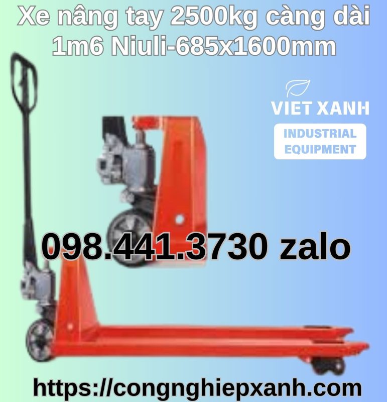 Thùng Rác Việt Xanh