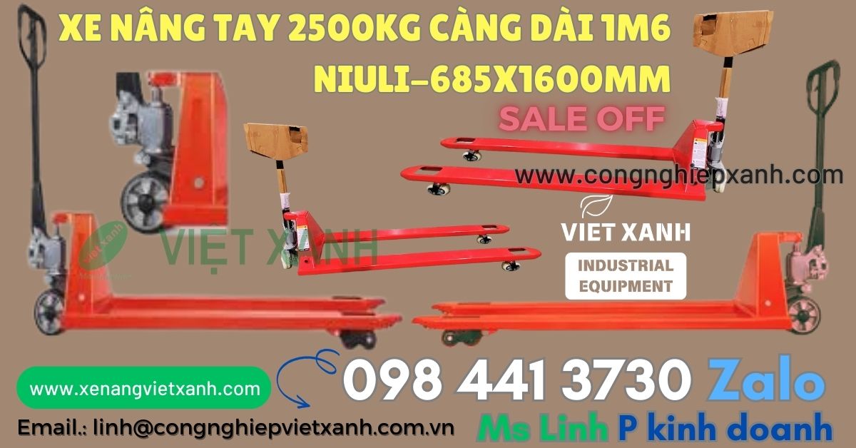 Thùng Rác Việt Xanh