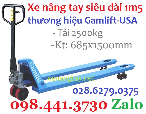 Thùng Rác Việt Xanh