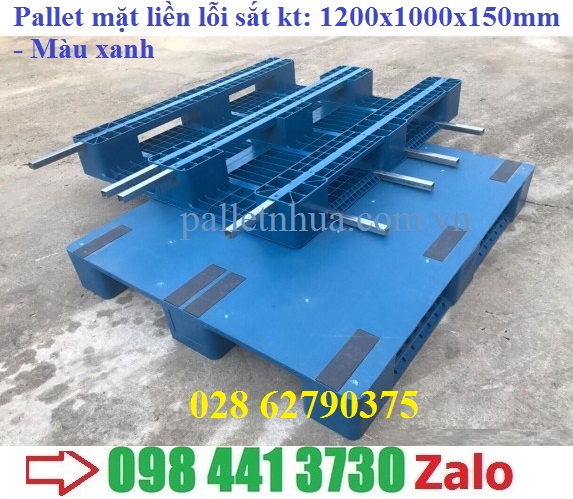 Thùng Rác Việt Xanh