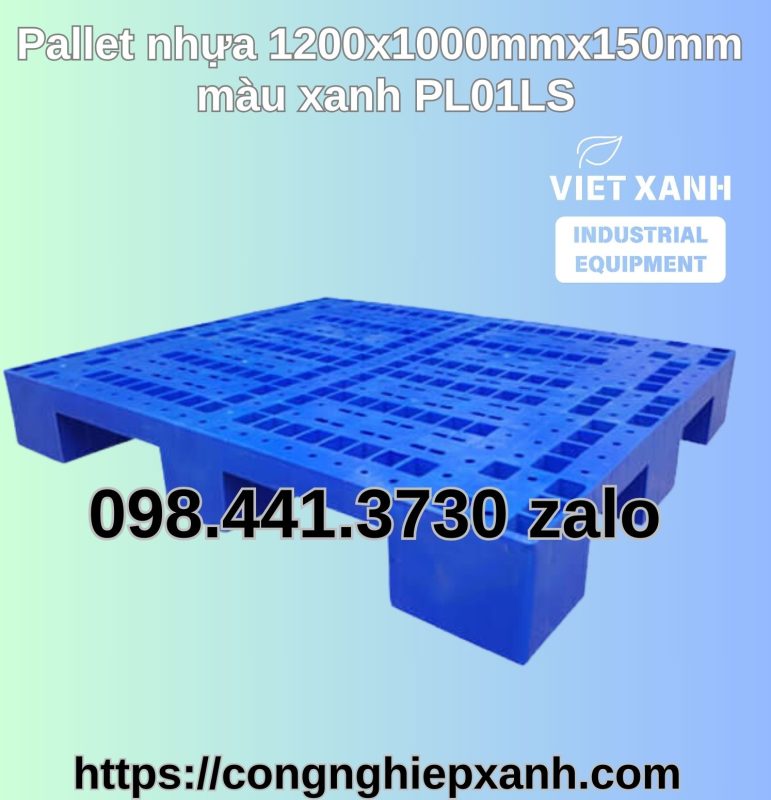 Thùng Rác Việt Xanh