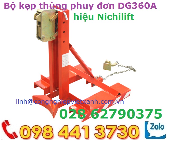 Thùng Rác Việt Xanh