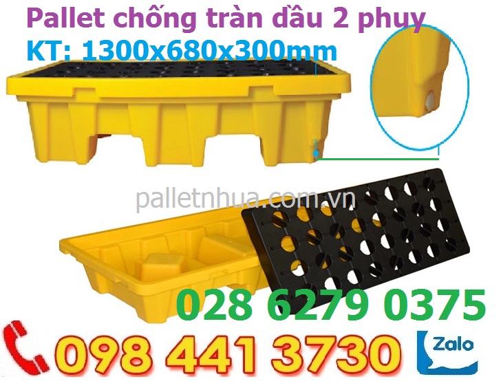 Thùng Rác Việt Xanh