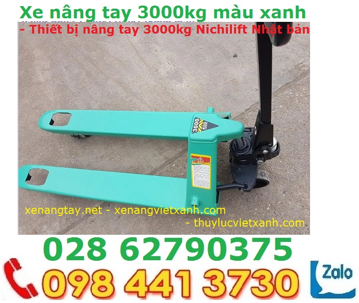 Thùng Rác Việt Xanh