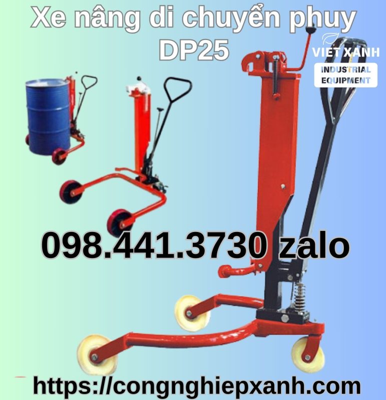 Thùng Rác Việt Xanh