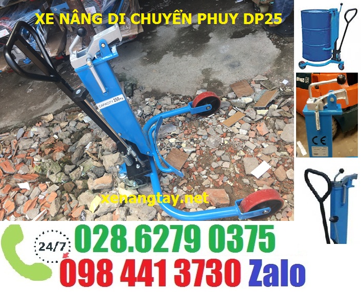 Thùng Rác Việt Xanh