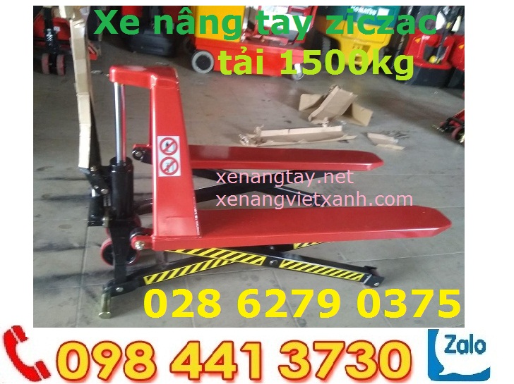 Thùng Rác Việt Xanh