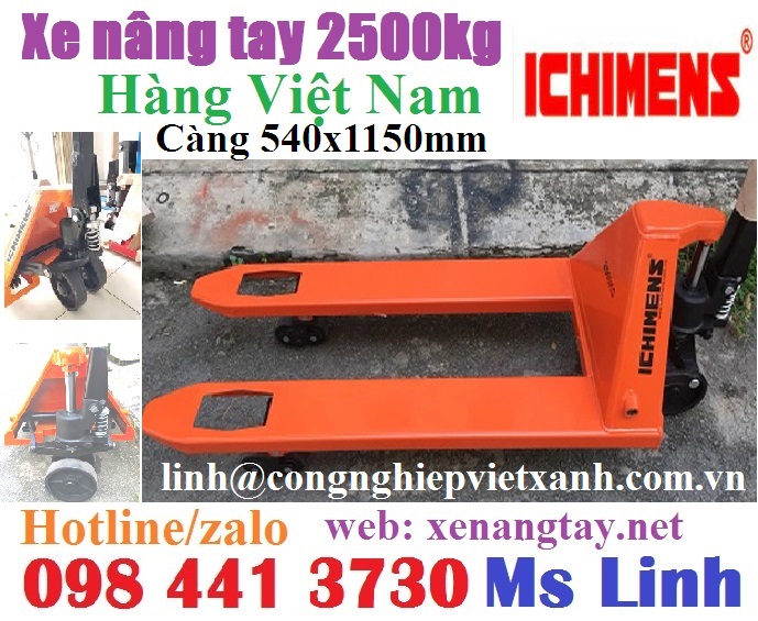Thùng Rác Việt Xanh