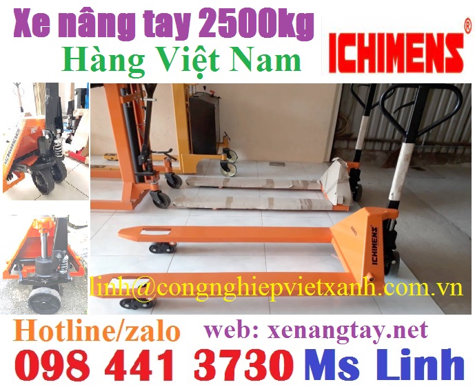 Thùng Rác Việt Xanh