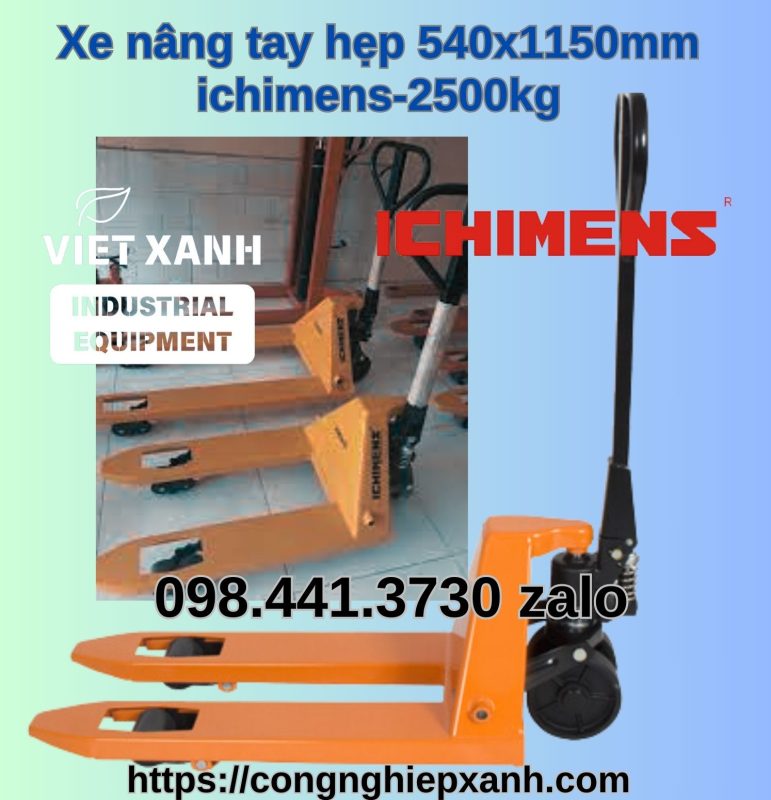 Thùng Rác Việt Xanh