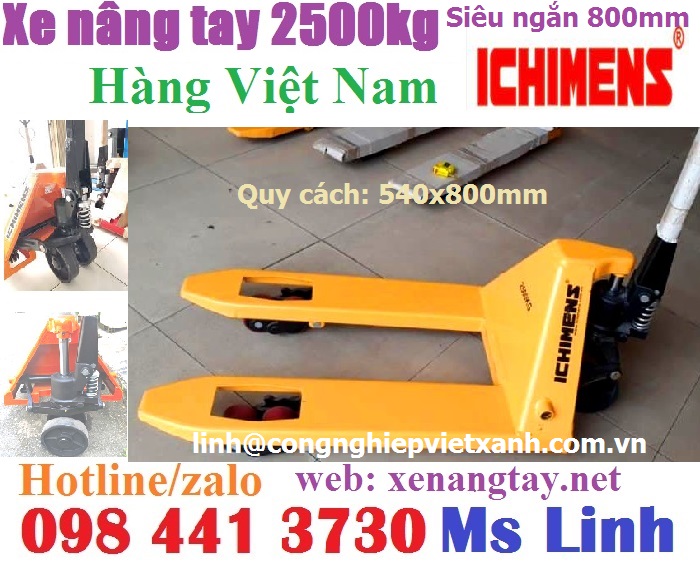 Thùng Rác Việt Xanh
