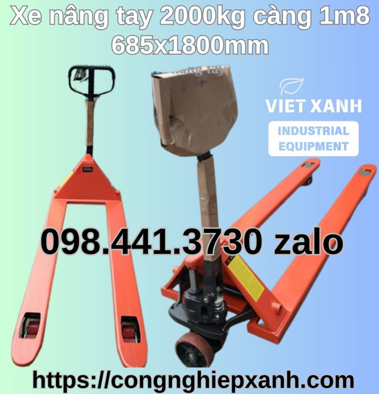 Thùng Rác Việt Xanh