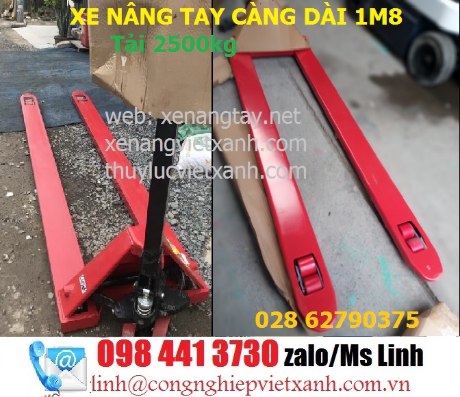 Thùng Rác Việt Xanh