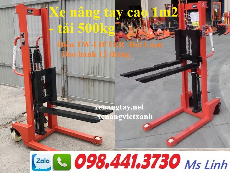 Thùng Rác Việt Xanh