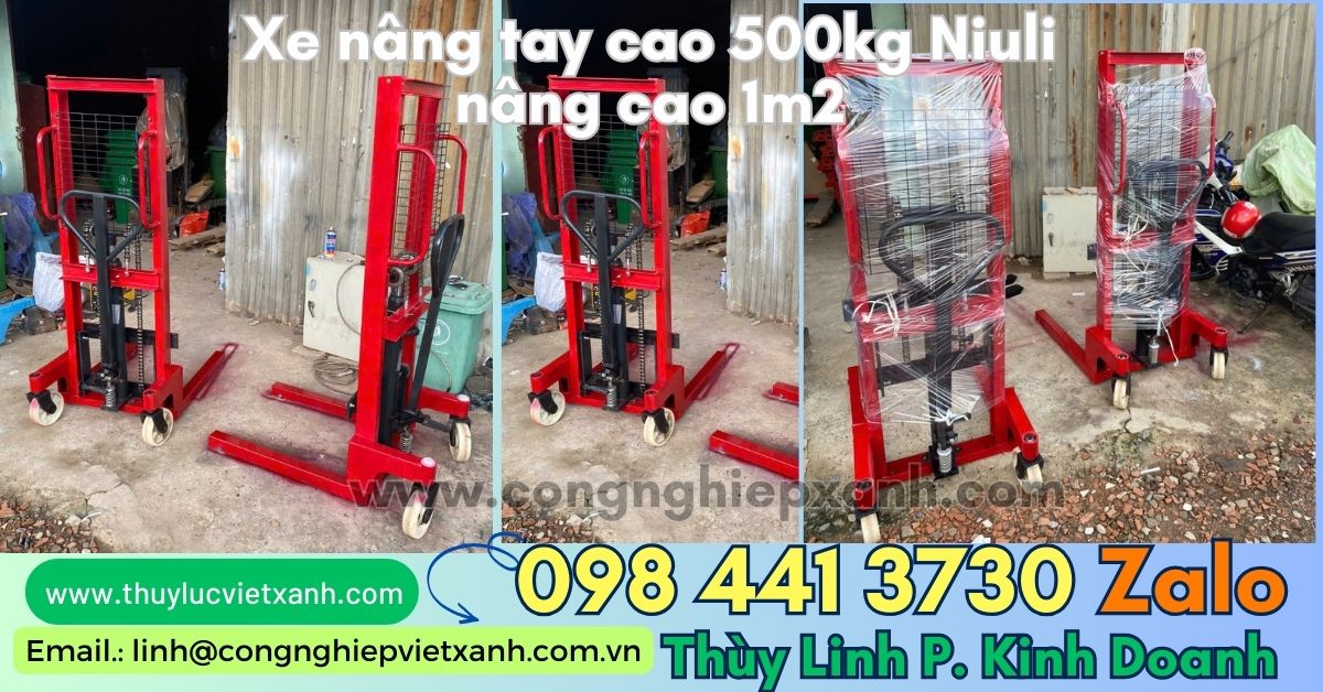 Thùng Rác Việt Xanh