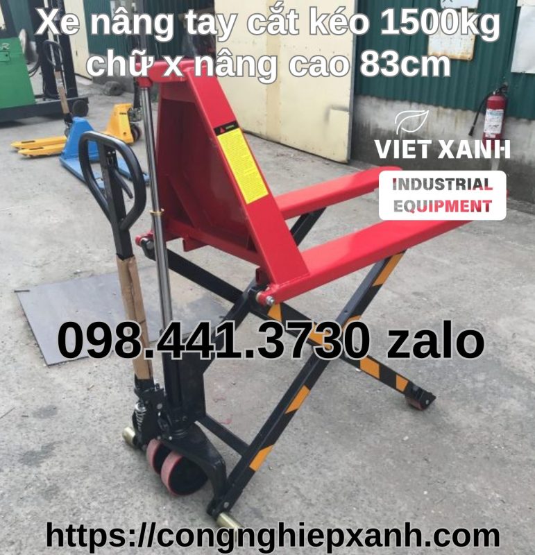 Thùng Rác Việt Xanh