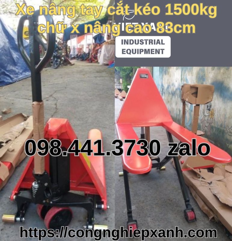 Thùng Rác Việt Xanh