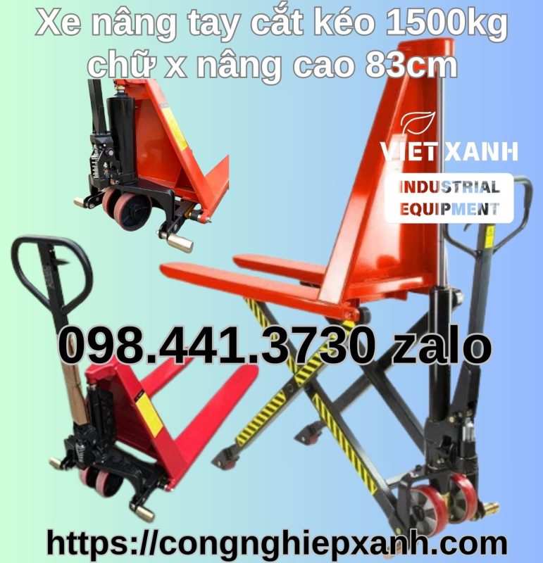 Thùng Rác Việt Xanh