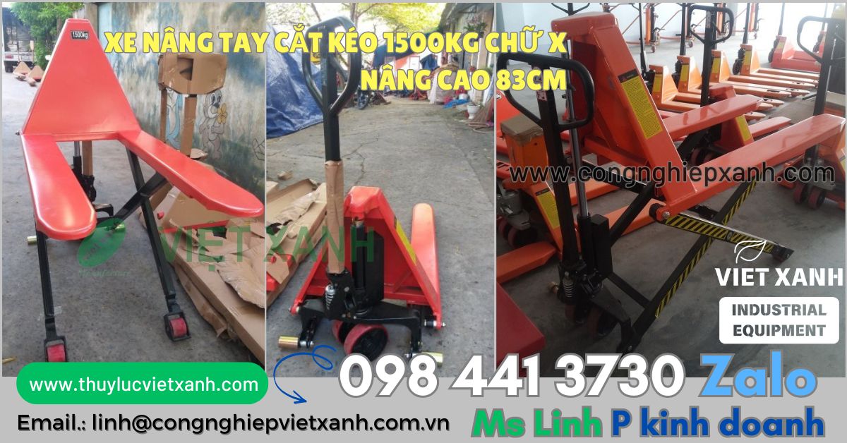 Thùng Rác Việt Xanh