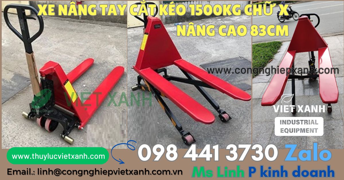 Thùng Rác Việt Xanh