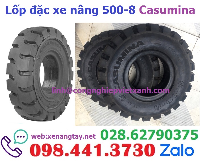 Thùng Rác Việt Xanh