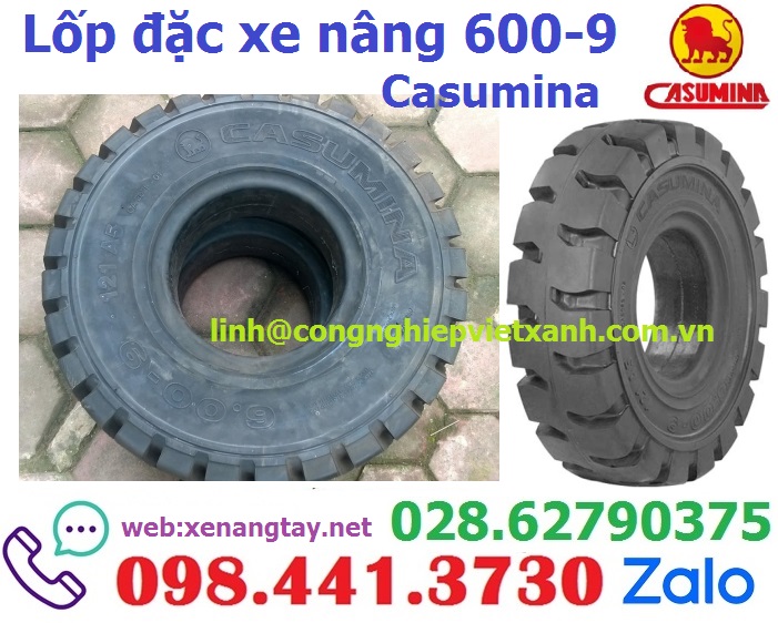 Thùng Rác Việt Xanh