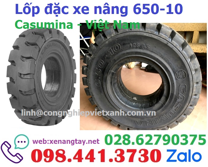 Thùng Rác Việt Xanh