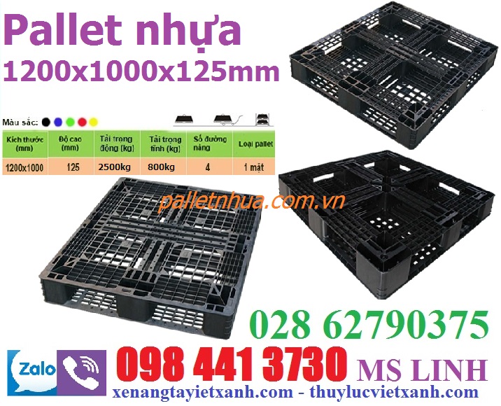 Thùng Rác Việt Xanh