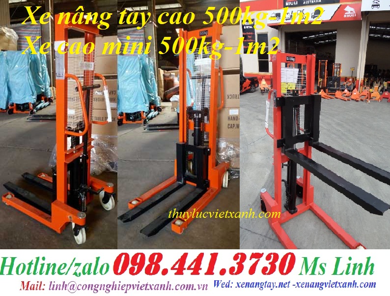 Thùng Rác Việt Xanh