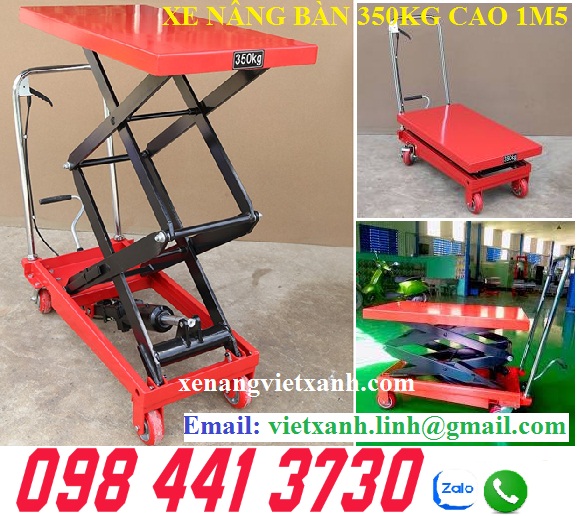 Thùng Rác Việt Xanh